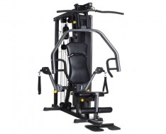 Machines de musculation à usage domestique Machines de musculation à usage domestique